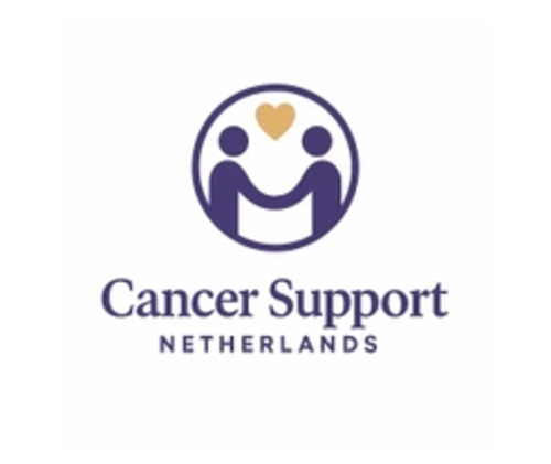 Cancer Support Netherlands