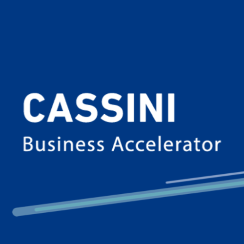 Accelerator Platform