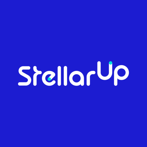 StellarUp Community