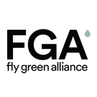 FGA Membership Platform 