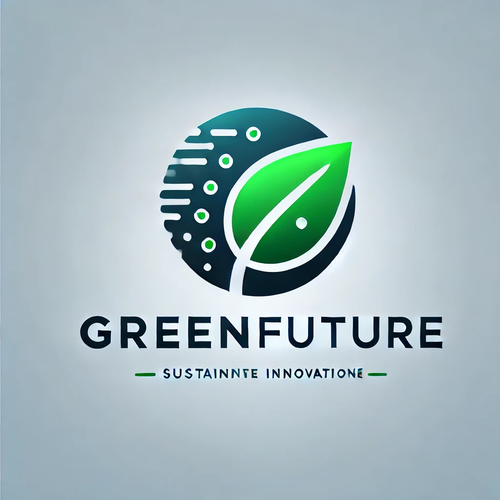 Green Future