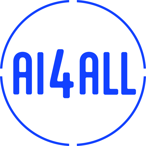 AI4ALL