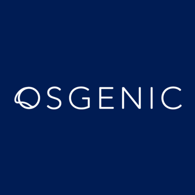 Osgenic