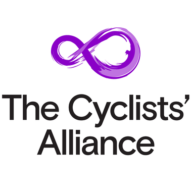 The Cyclists' Alliance
