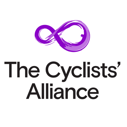 The Cyclists' Alliance