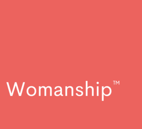 Womanship